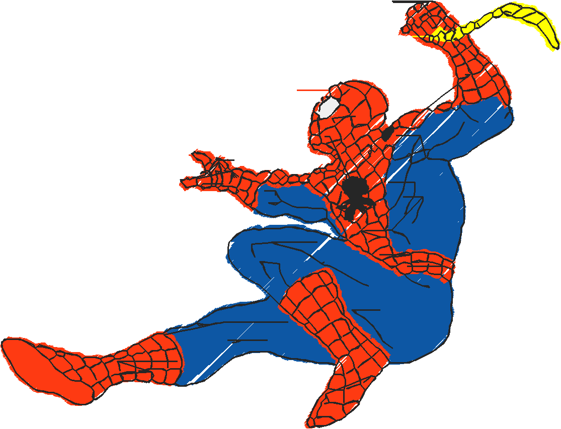spiderman (30)